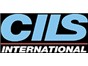 CILS Picture